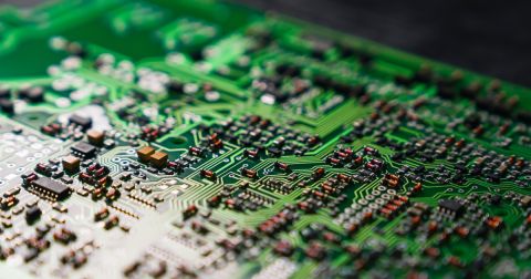 IPC Classes and Complying with IPC Standards for PCB Design