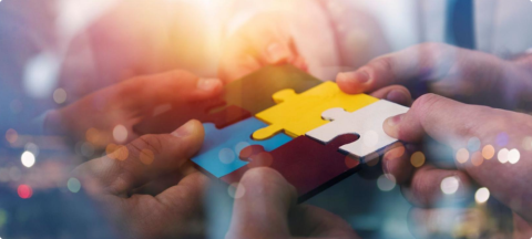 IPC, le nouveau partenaire de l'écosystème Nexar d'Altium