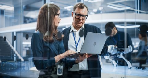 ITAR-PCB-Compliance-Regelungen, Herausforderungen und Lösungen