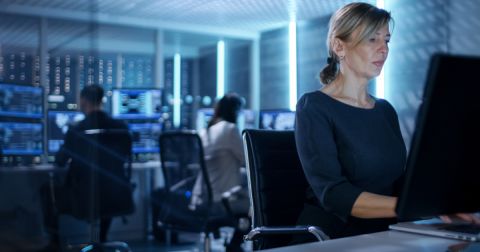 ITAR and DFARS for Electronics Procurement and Manufacturing