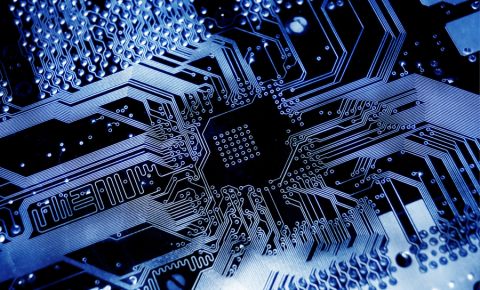 Impedance Controlled Routing for Boards Made in Altium Designer