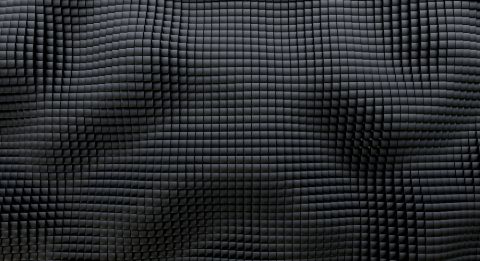 Implementing Atmel QTouch with Altium Designer