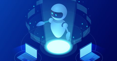 Implications of Embedded Software Everywhere