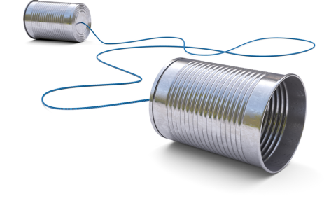 Integra tus herramientas ECAD con el software de diseño mecánico