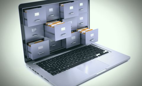 Integrated Design Software vs. Access Databases For Bills of Materials