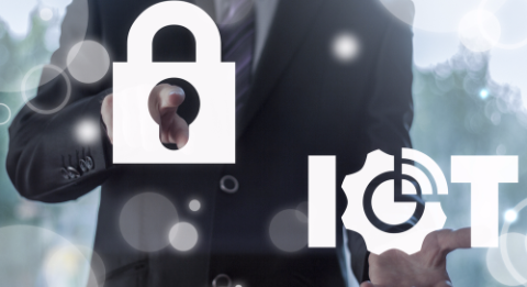 Internet of Things Security Issues Prompt Government Intervention