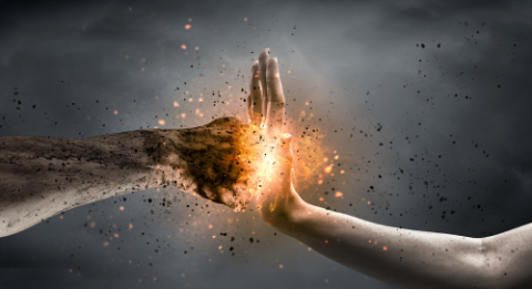 IoT Security Vulnerabilities and Buffer Overflow