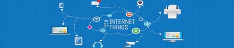 IoT and The Three C’s