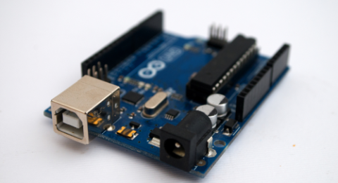 IoT-Hardwareplattformen werden flexibel