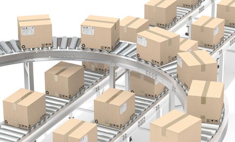 Keep Track of Your Components with Electronic Component Database Software