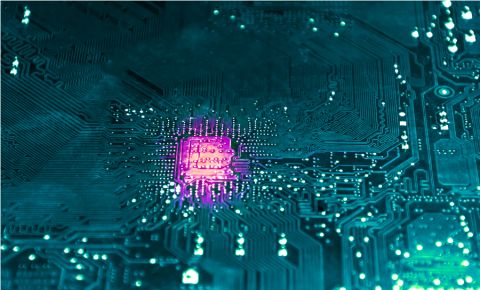 Keep Your Altium Designer PCB Layout in Line with Grids and Grid-Selection Shortcuts