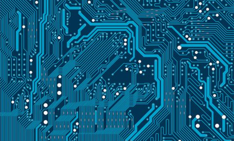 Layer Management as a Design Tool Priority