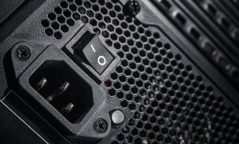 Layout Guidelines for Embedded Power Supplies