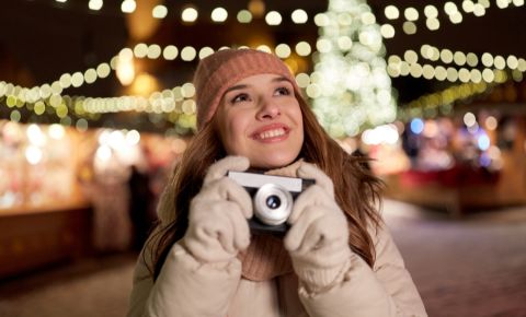 Qu'est-ce qu'un fichier Gerber en conception de PCB ?