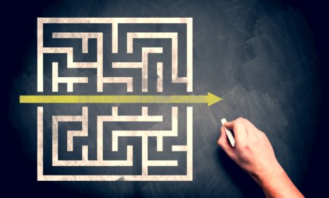 PCB Design Software Shortcuts to Speed Up Your PCB Designs