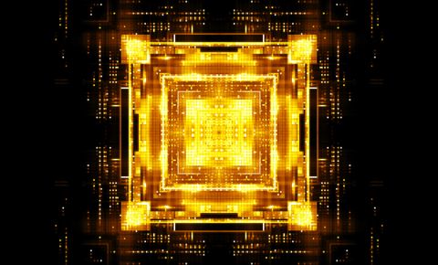 Leave Translation Magic in the Hands of Altium Import Wizard