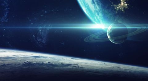 Les avantages des circuits flexibles pour les applications spatiales