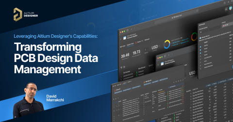 Тема_Апрель_2024