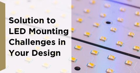 Light Pipes Explained