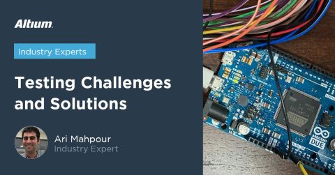 Low Cost Solutions for Automated Hardware in the Loop Testing