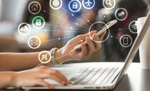 Low Power Electronics: Do You Need a Battery to Keep Your Circuit Boards Online?