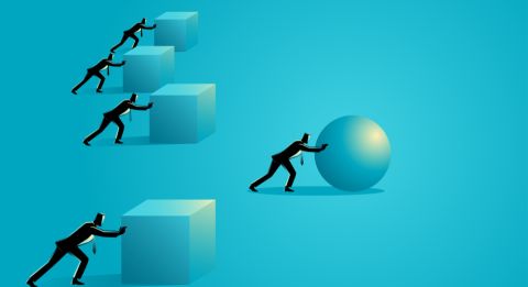 Cinco formas de personalizar Altium