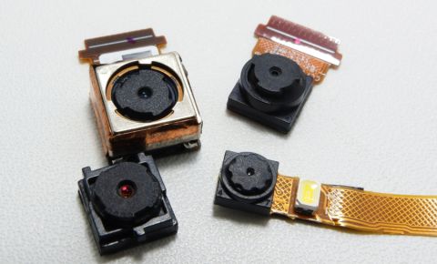 MIPI Physical Layer Routing and Signal Integrity