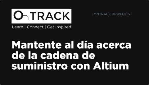 OnTrack Logo