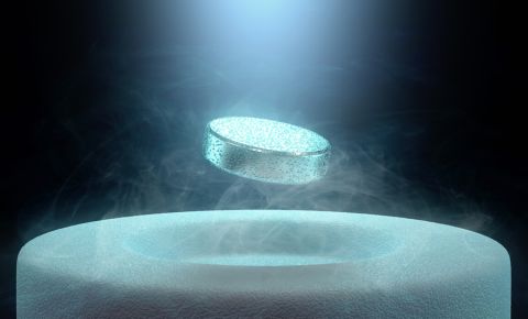 Maîtriser le magnétisme : les capteurs à effet Hall et les applications pour circuits imprimés