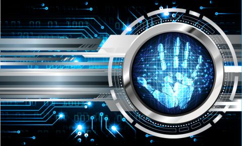 Изменение меню и переключение единиц измерения в Altium Designer