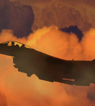 Микро-миниатюрные разъемы: маленькие решения с большим влиянием