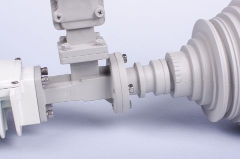Microwave Cavity Resonator Emissions in Your PCB Layout