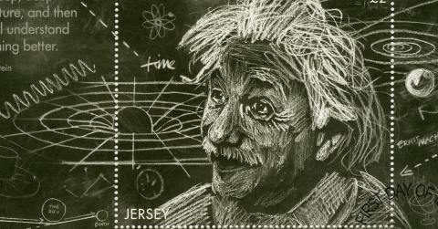 Modeling PCB Interconnects as Causal Systems