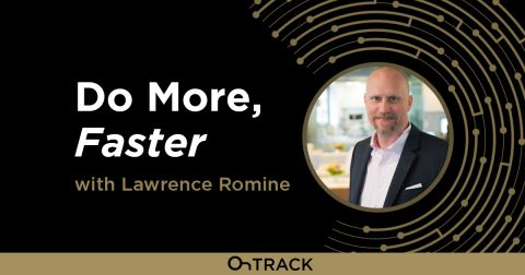 More Designing, Less Distraction with Altium Designer 365