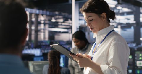 Moving Beyond the Spreadsheet: The New Standard for Engineering Task Management