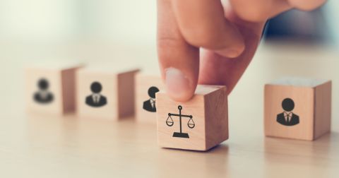 Compliance in the Electronics Supply Chain