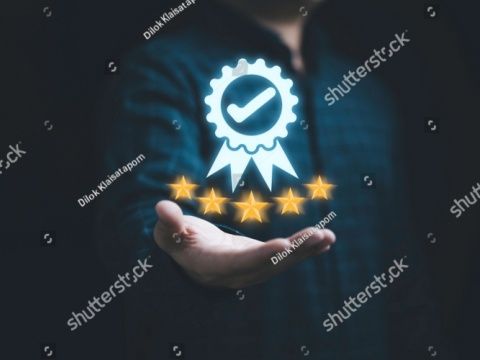 Обеспечение безопасности и качества устройств в цепочке поставок