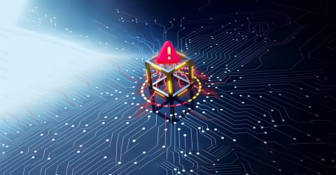 Управление геополитическими рисками в цепочке поставок