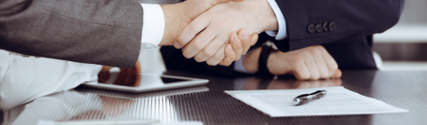 Navigating Salary Negotiations for Procurement Professionals