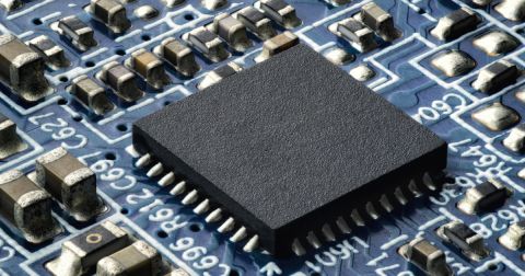 Новые возможности трассировки с Ultra HDI