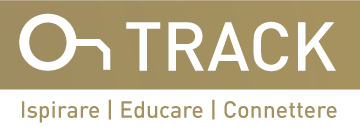 OnTrack Logo