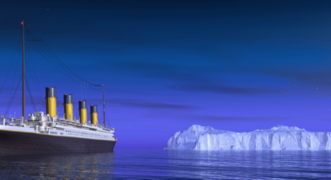 No Icebergs Here, Captain! Board Rule Checking for Bill of Materials Management