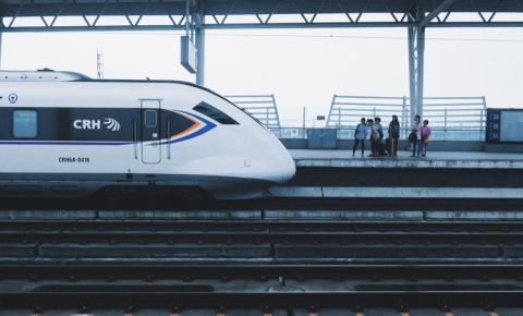 No Last Calls Here: PCI Express Routing and Layout