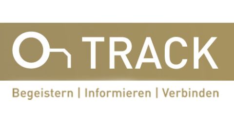OnTrack Logo