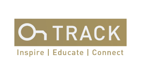 OnTrack Newsletter: Tech Predictions, Launching Rockets, and Snapping in a ECAD tool -  February 2019