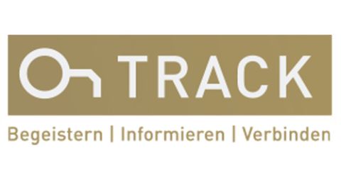 OnTrack Logo