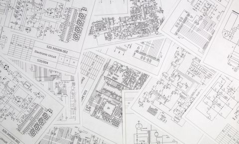 Optimizing Your BOM for Rapid Prototype Manufacturing