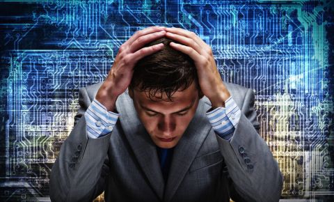 Overview of PCB Development Process