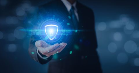 Обзор Европейской Директивы NIS2