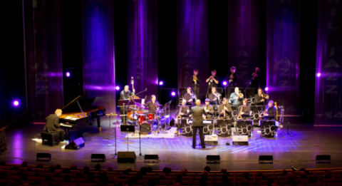 PCB CAD Design for Manufacturing Guidelines: How Trace Routing Can Affect Solder Joints